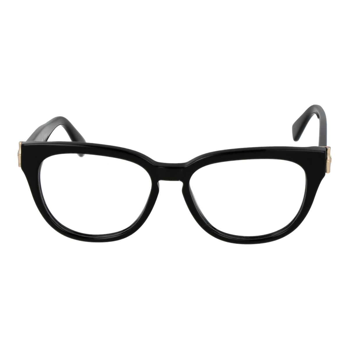 Longchamp Rame ochelari de vedere LO2732 52001