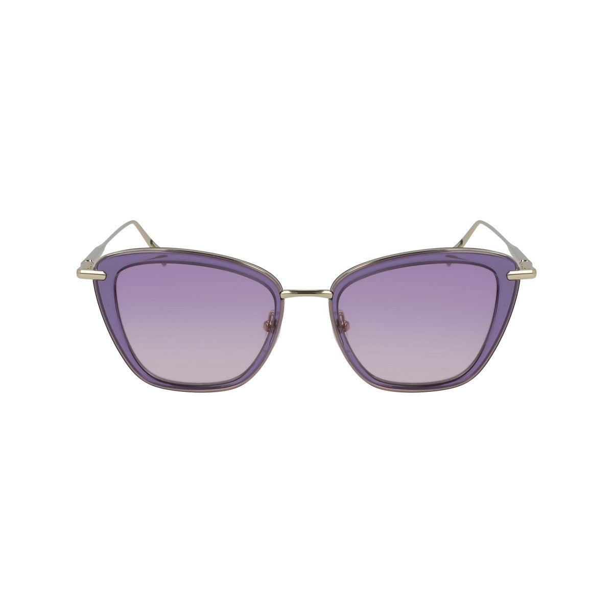 Longchamp Ochelari de soare LO638S-512
