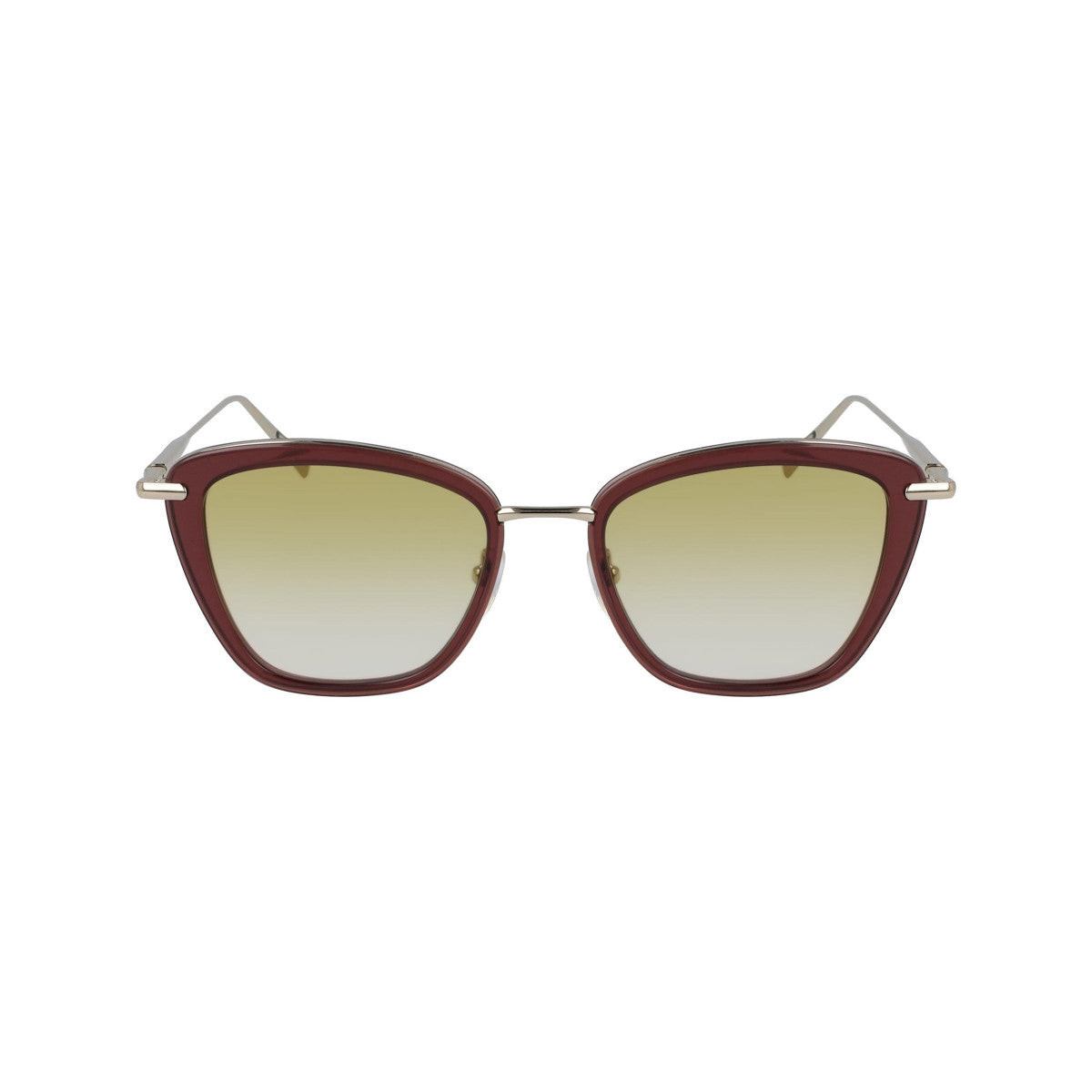 Longchamp Ochelari de soare LO638S-611