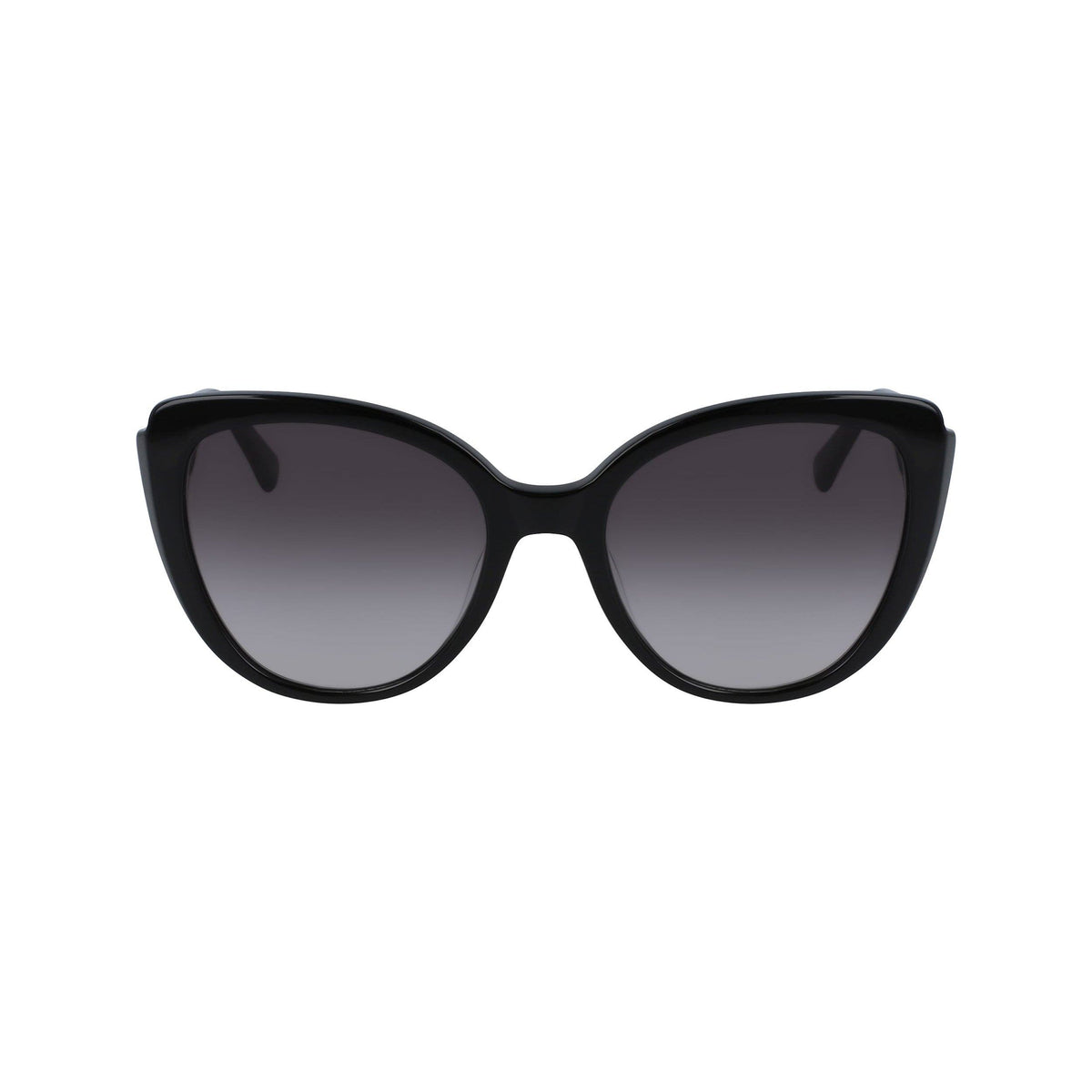 Longchamp Ochelari de soare LO670S001