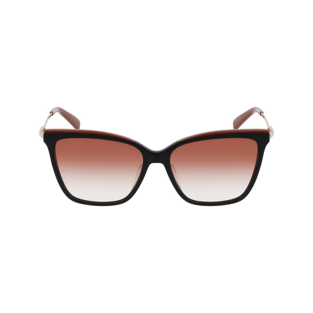 Longchamp Ochelari de soare LO683S-001