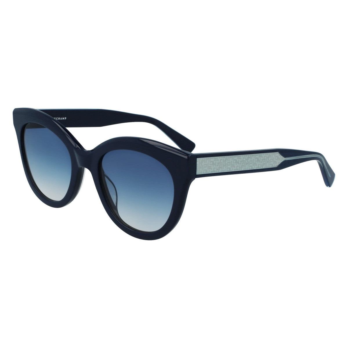 Longchamp Ochelari de soare LO698S400