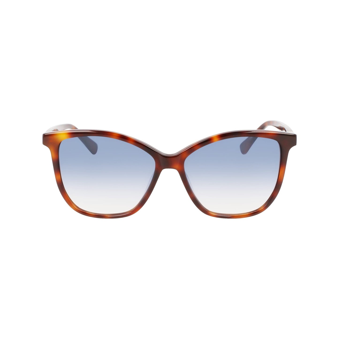 Longchamp Ochelari de soare LO708S-230
