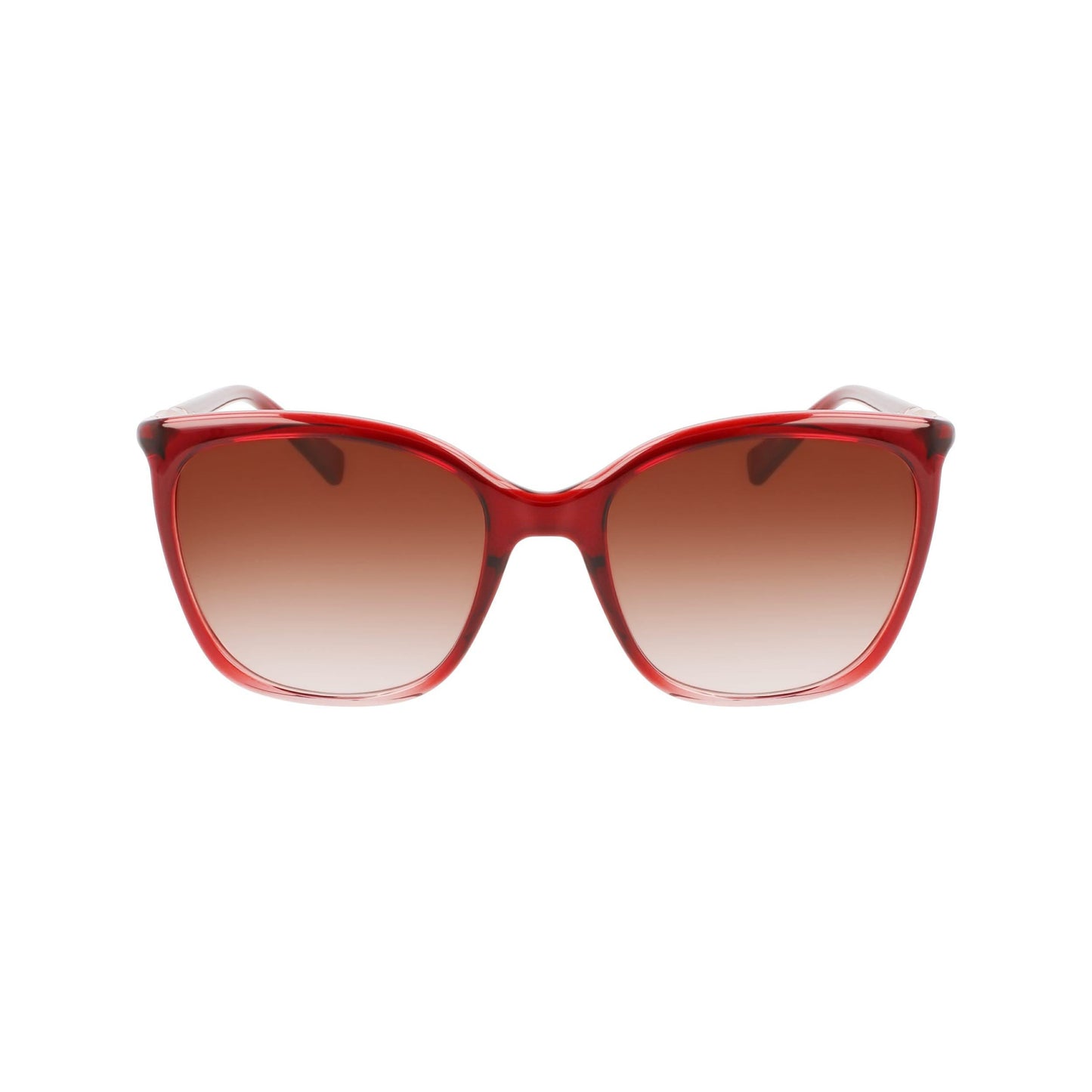 Longchamp Ochelari de soare LO710S-604