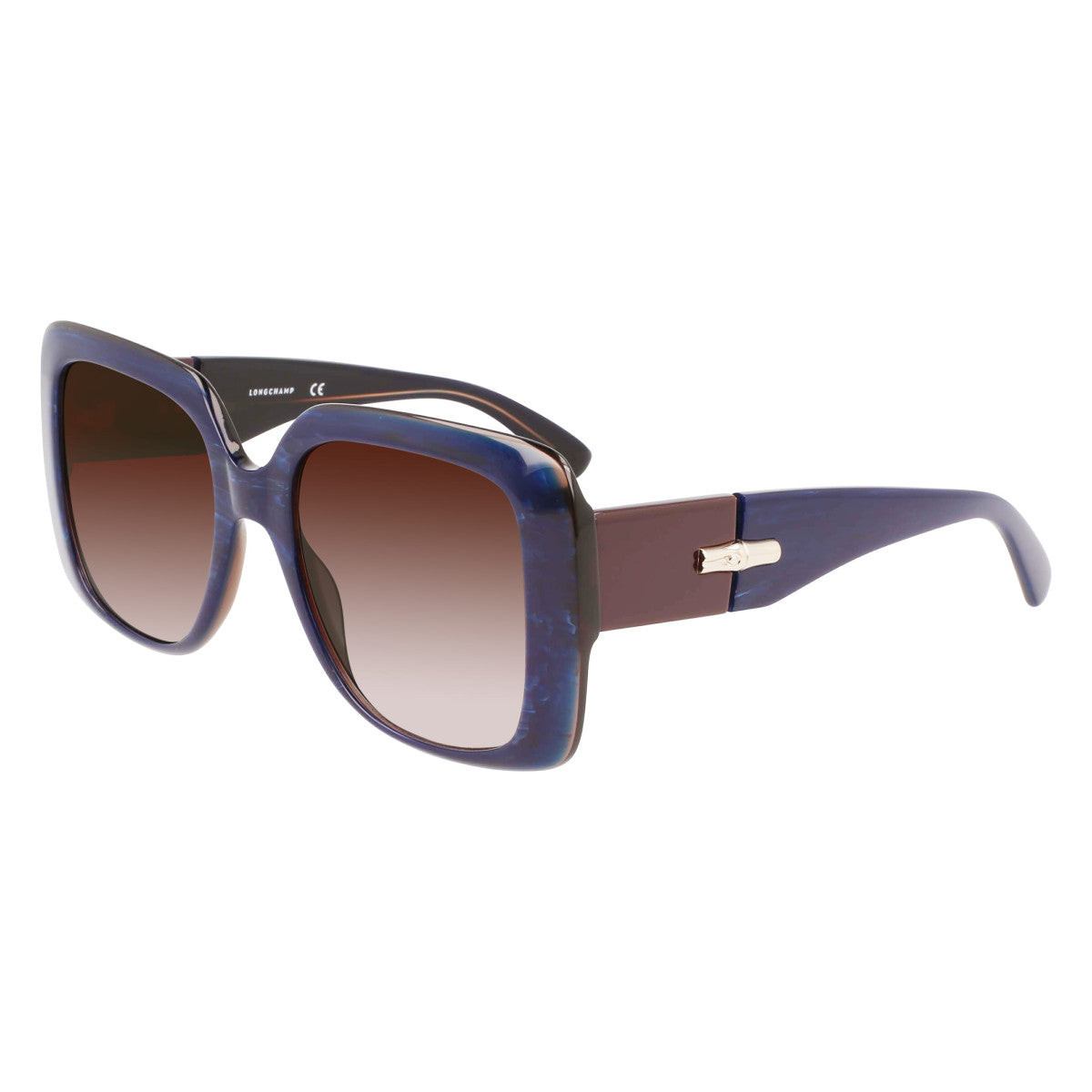 Longchamp Ochelari de soare LO713S-403