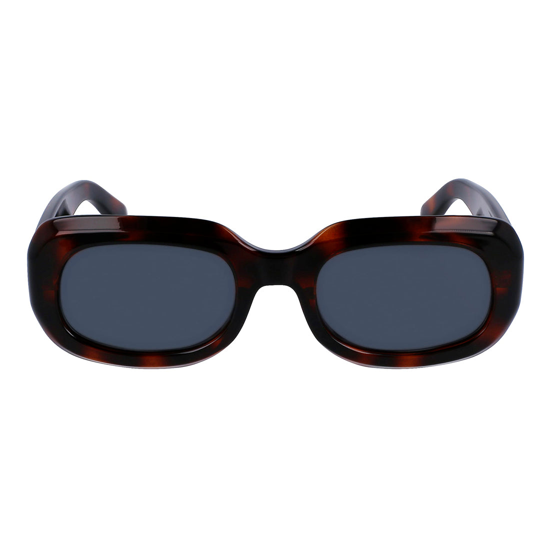 Longchamp Ochelari de soare LO716S5221230