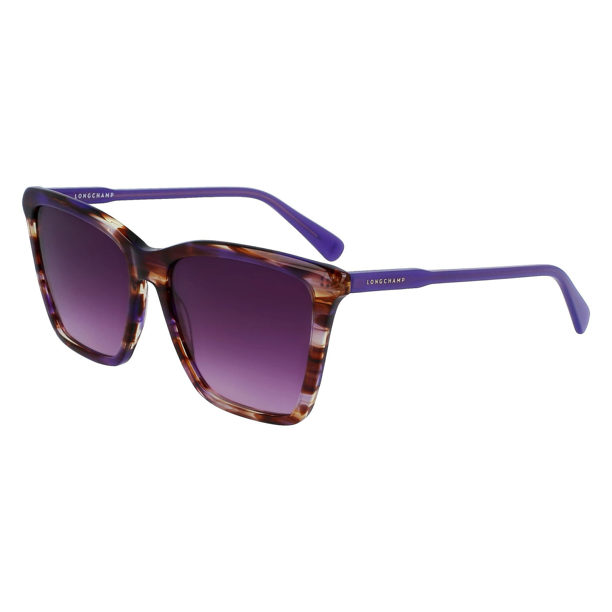 Longchamp Ochelari de soare LO719S-503