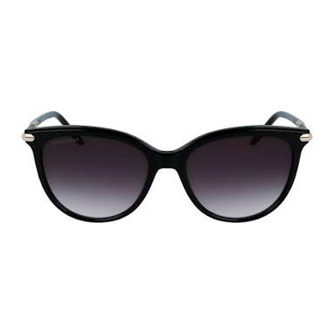 Longchamp Ochelari de soare LO727S-001