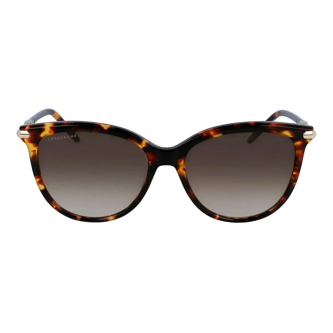 Longchamp Ochelari de soare LO727S-230