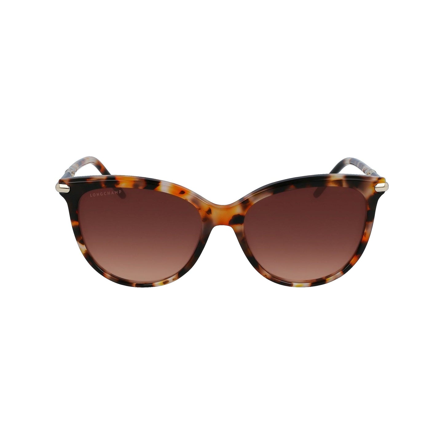 Longchamp Ochelari de soare LO727S-239