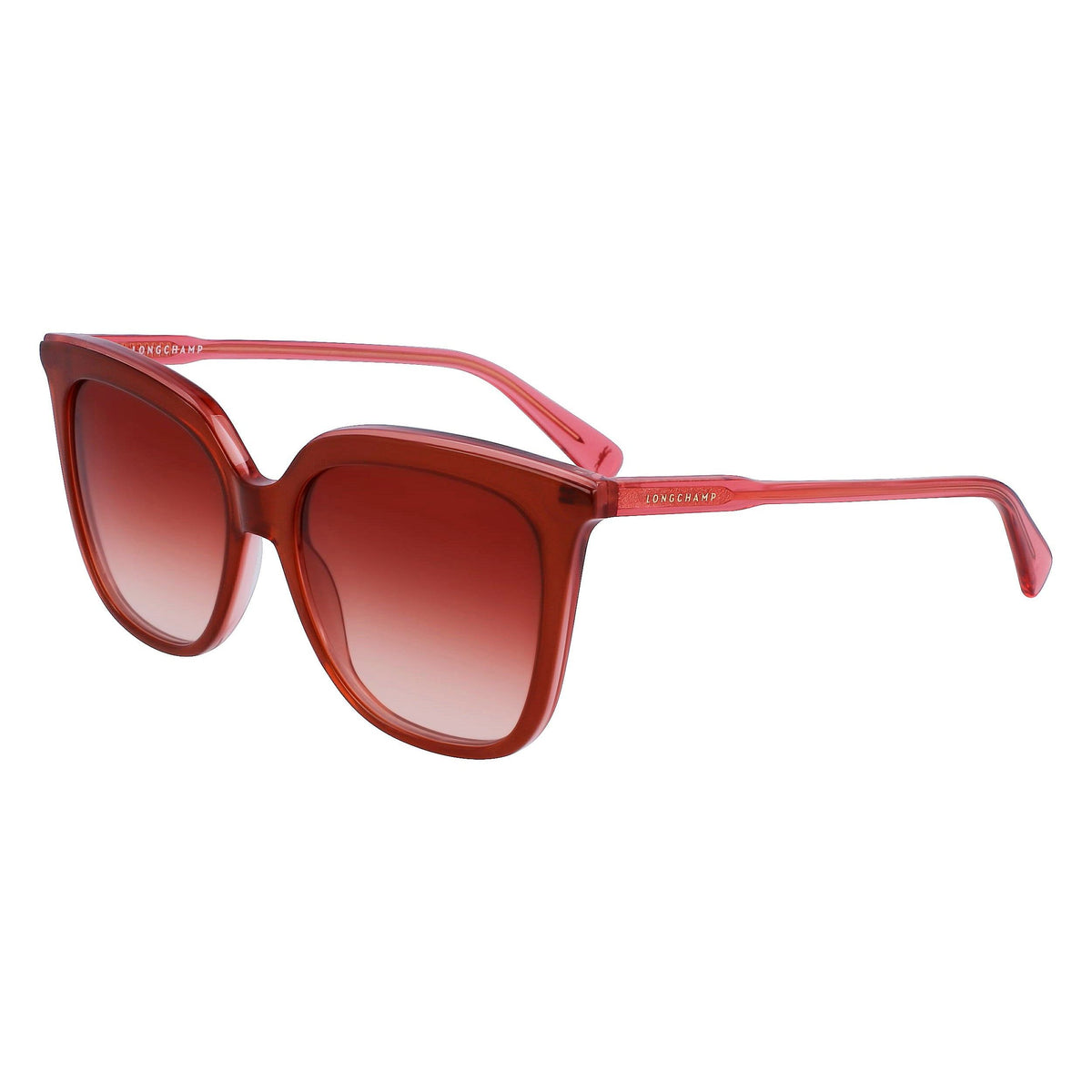 Longchamp Ochelari de soare LO728S-207