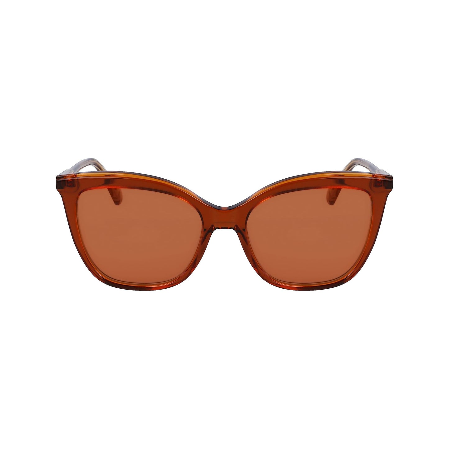 Longchamp Ochelari de soare LO729S5517233