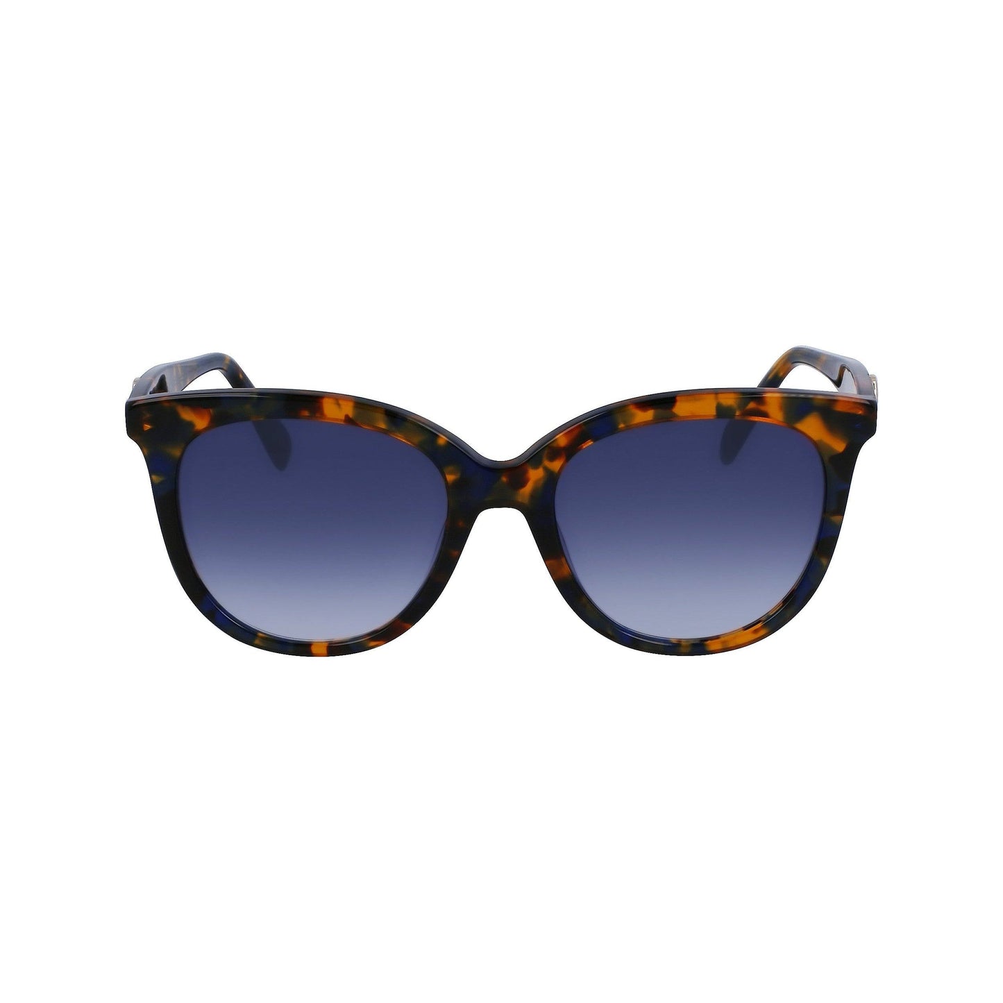 Longchamp Ochelari de soare LO731S-430