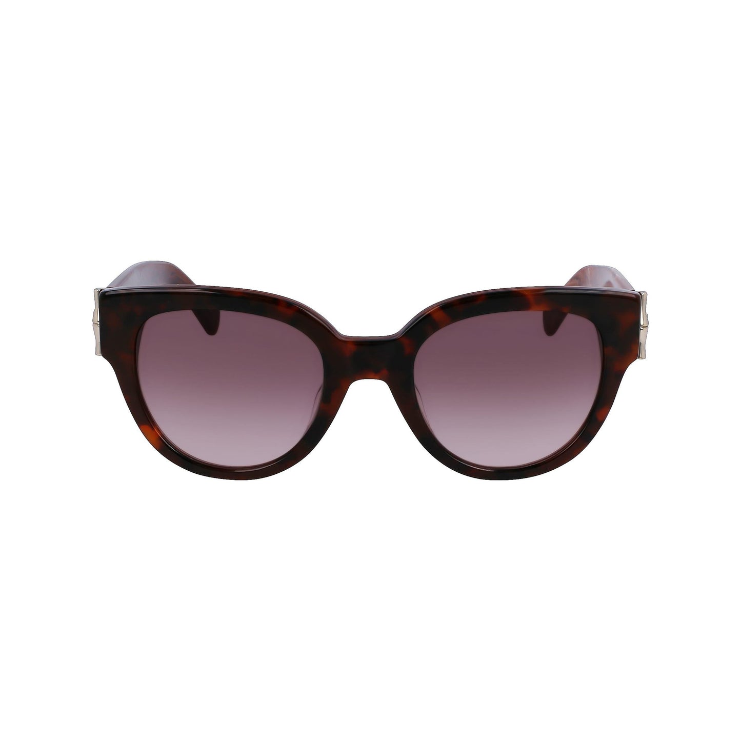 Longchamp Ochelari de soare LO733S5222230