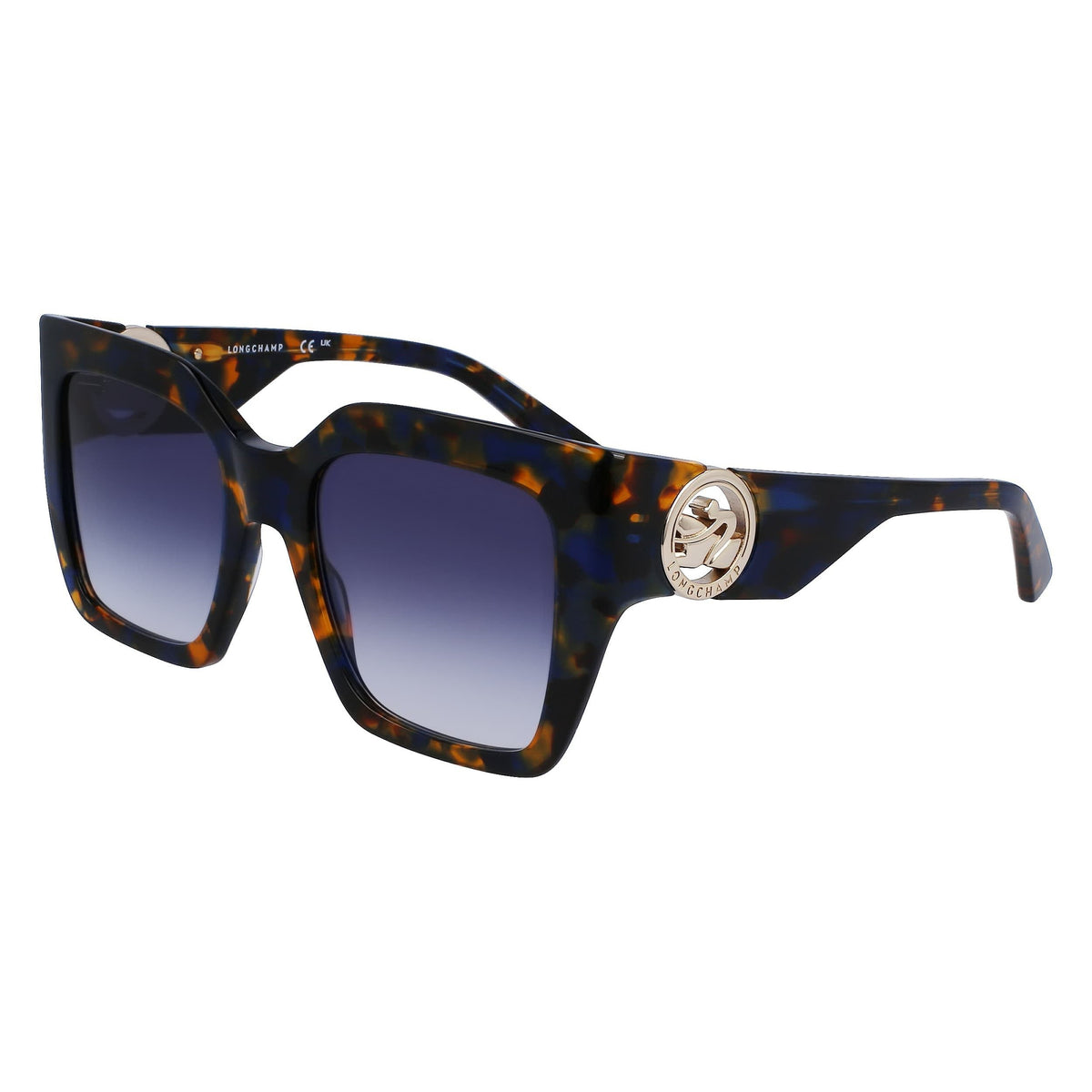 Longchamp Ochelari de soare LO734S-430