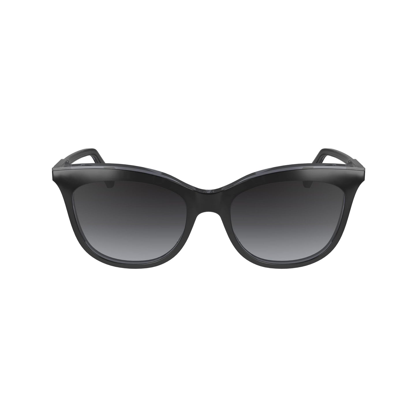 Longchamp Ochelari de soare LO738S5318018