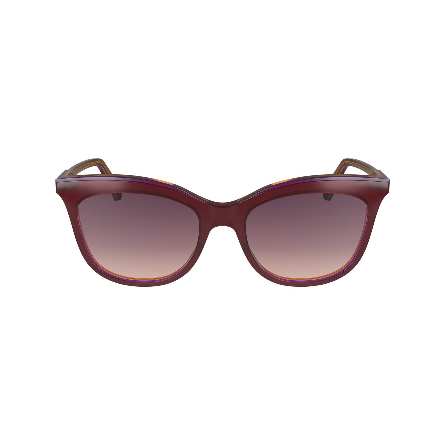 Longchamp Ochelari de soare LO738S5318681