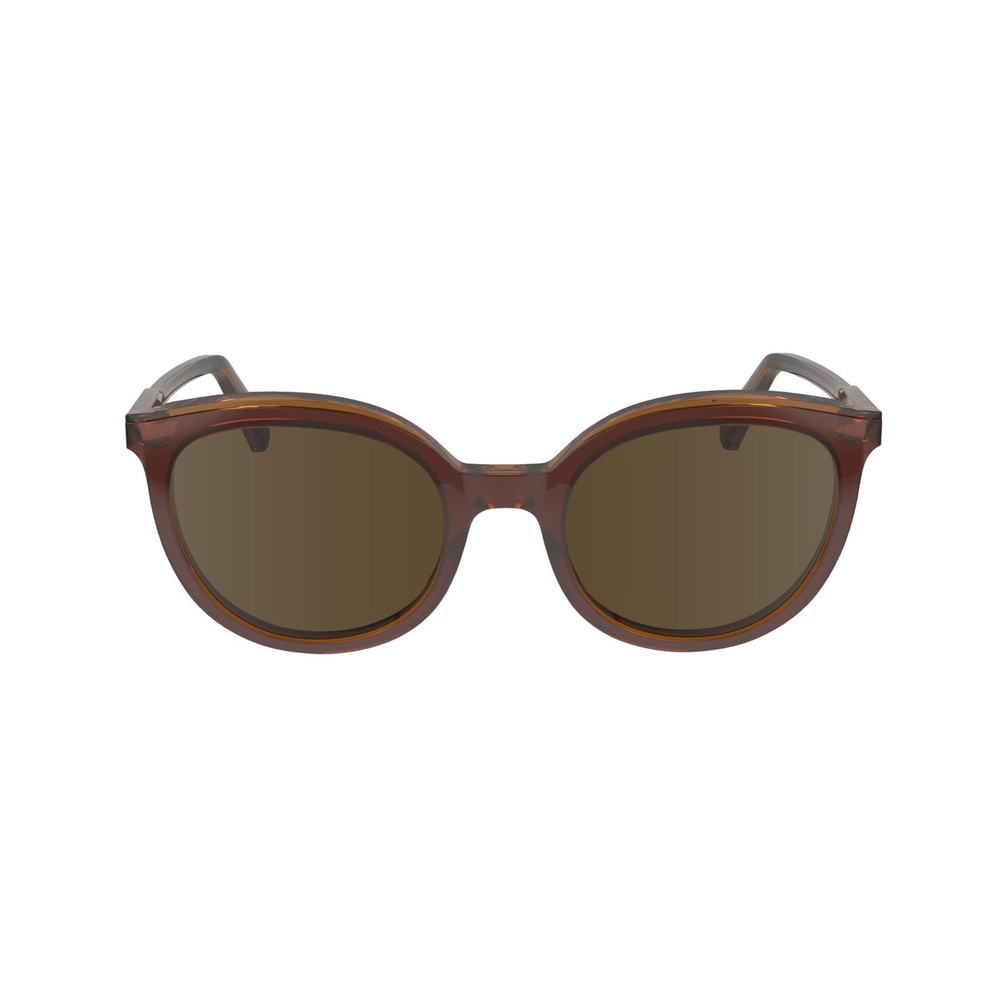 Longchamp Ochelari de soare LO739S5020206