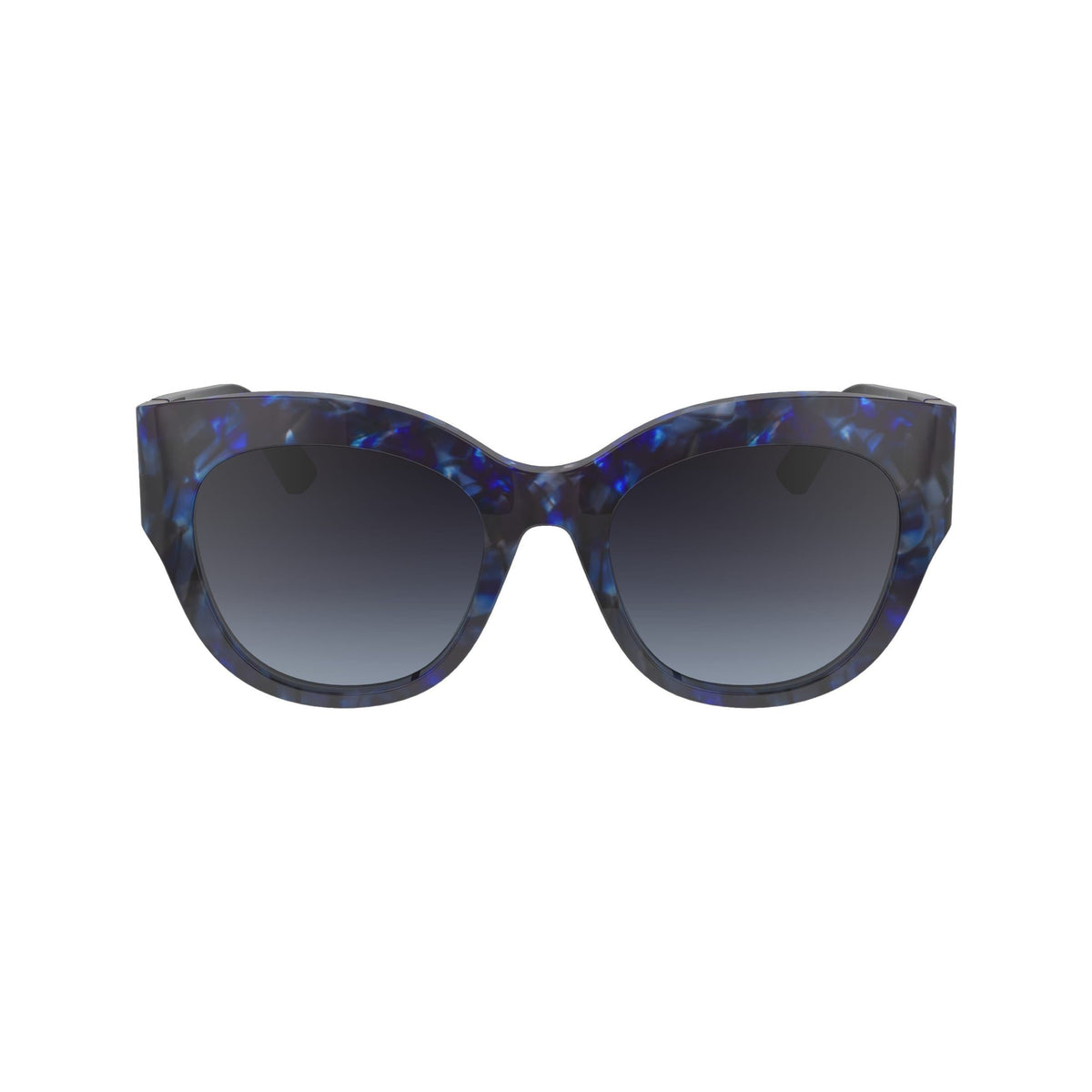 Longchamp Ochelari de soare LO740S5220430