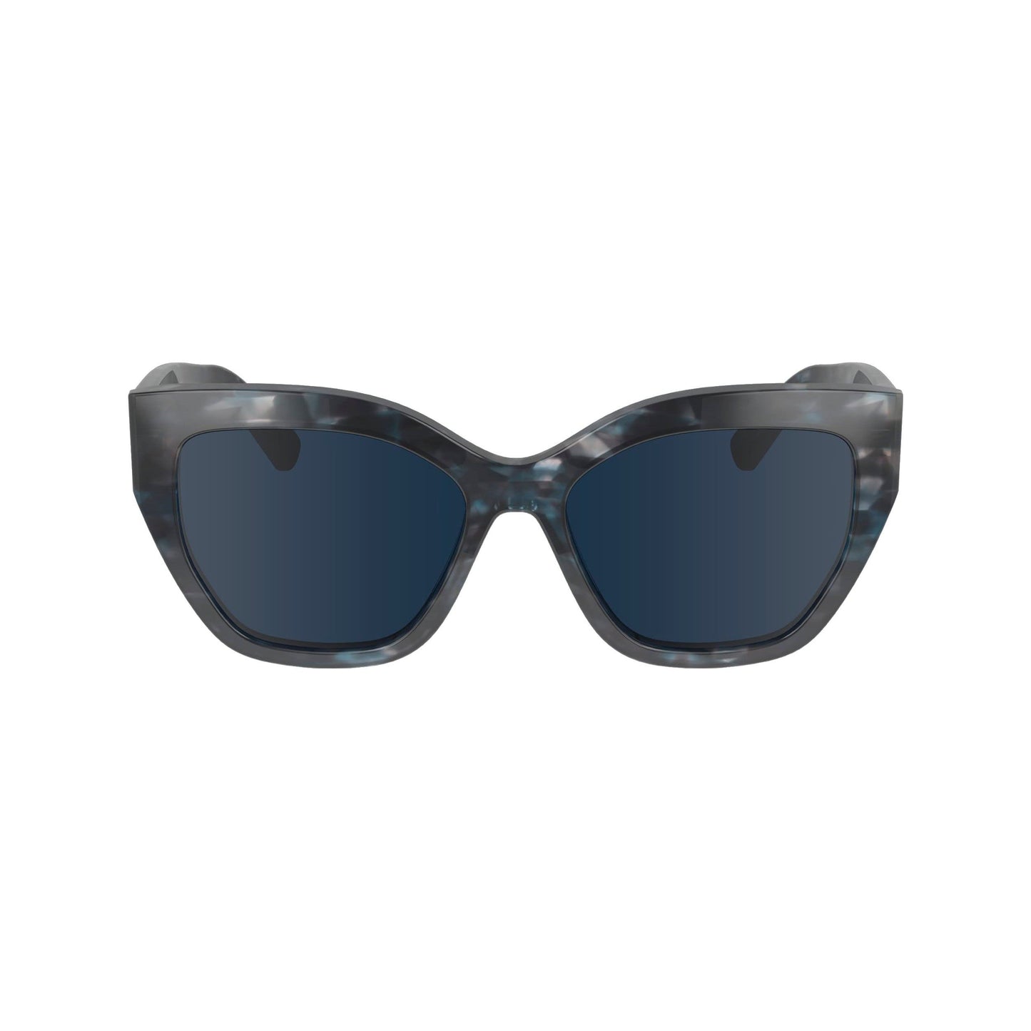 Longchamp Ochelari de soare LO741S-406
