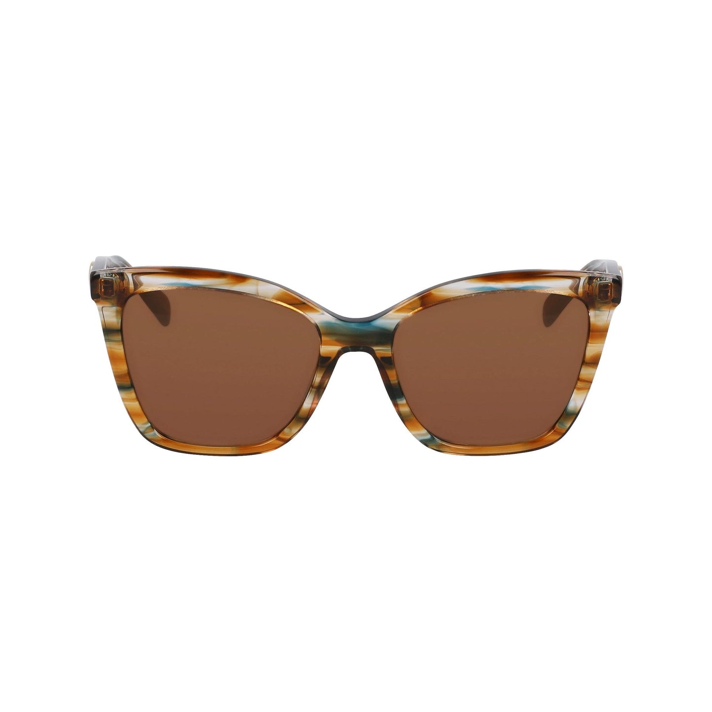 Longchamp Ochelari de soare LO742S-N-211