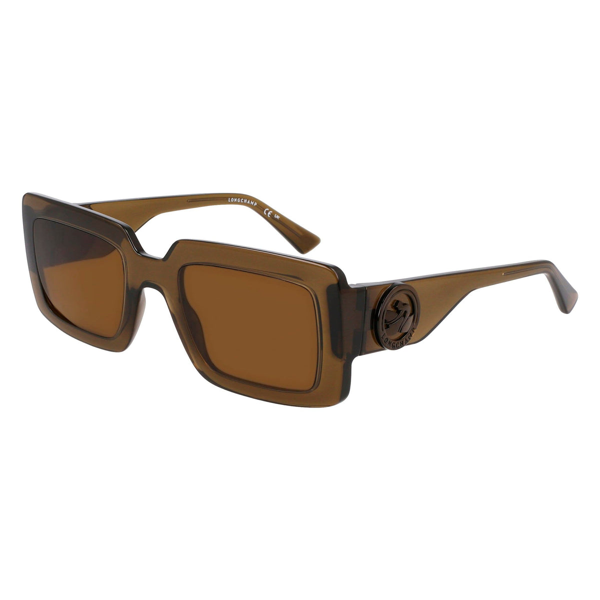 Longchamp Ochelari de soare LO743S-319