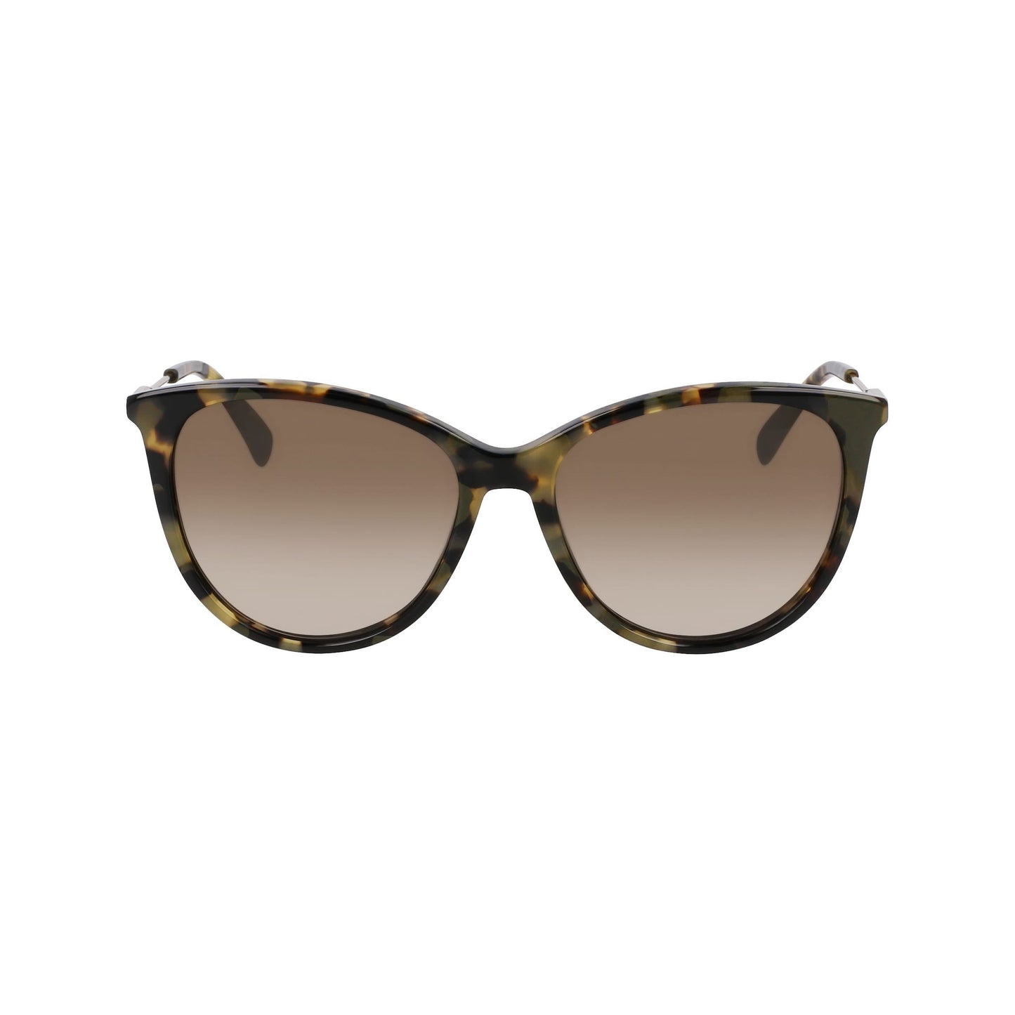 Longchamp Ochelari de soare LO746S5516320