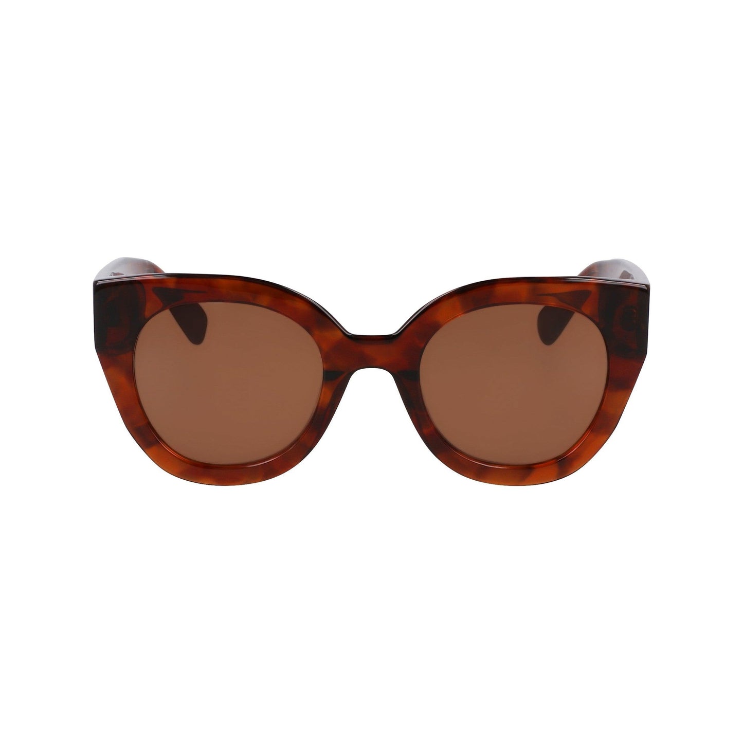 Longchamp Ochelari de soare LO750S-237