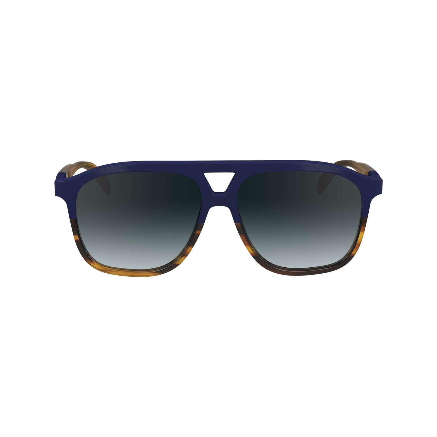 Longchamp Ochelari de soare LO751S5814430