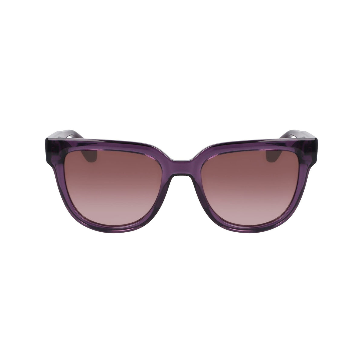 Longchamp Ochelari de soare LO755S5218501