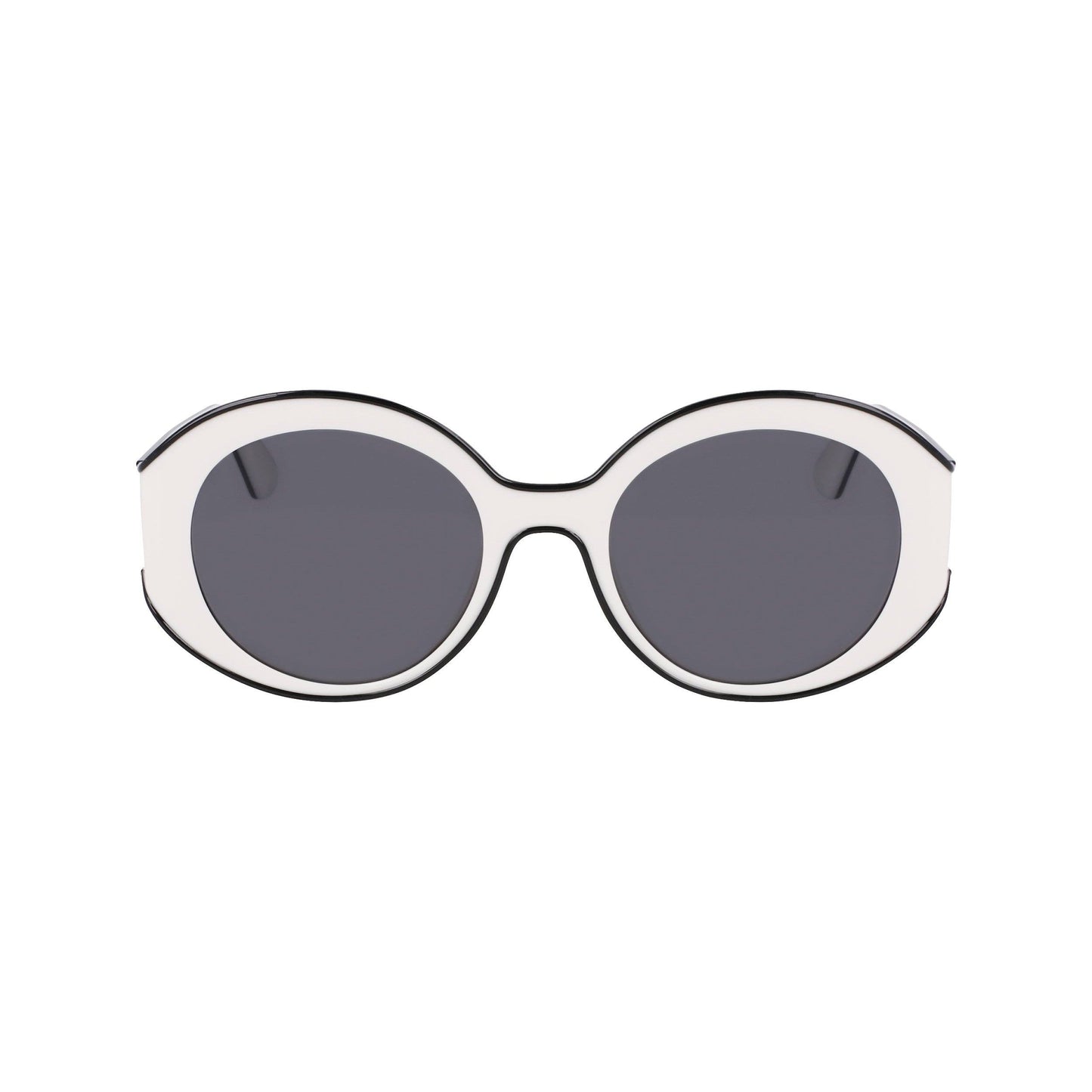 Longchamp Ochelari de soare LO758S-107