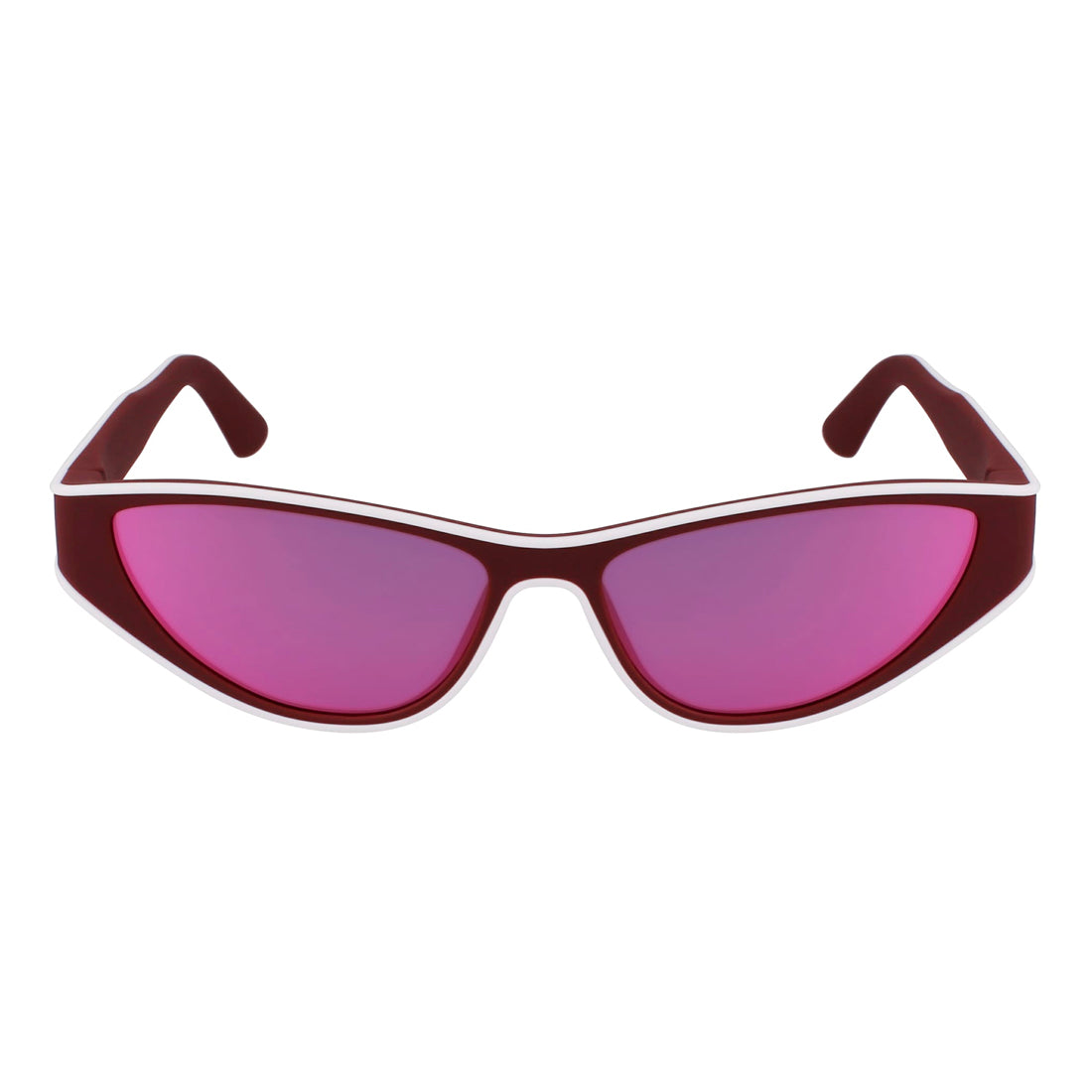 Longchamp Ochelari de soare LO761S5615602