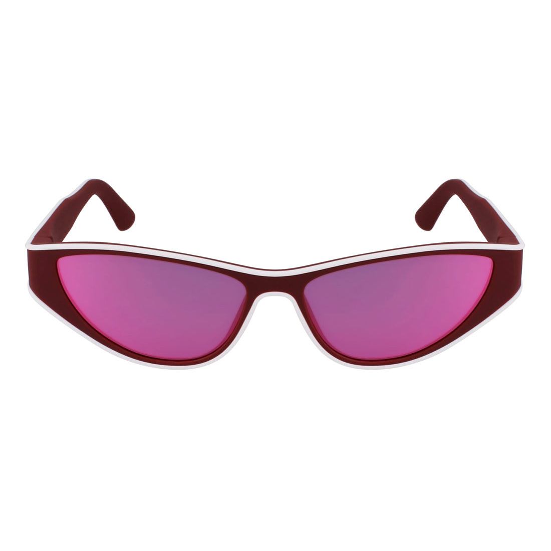 Longchamp Ochelari de soare LO761S5615602