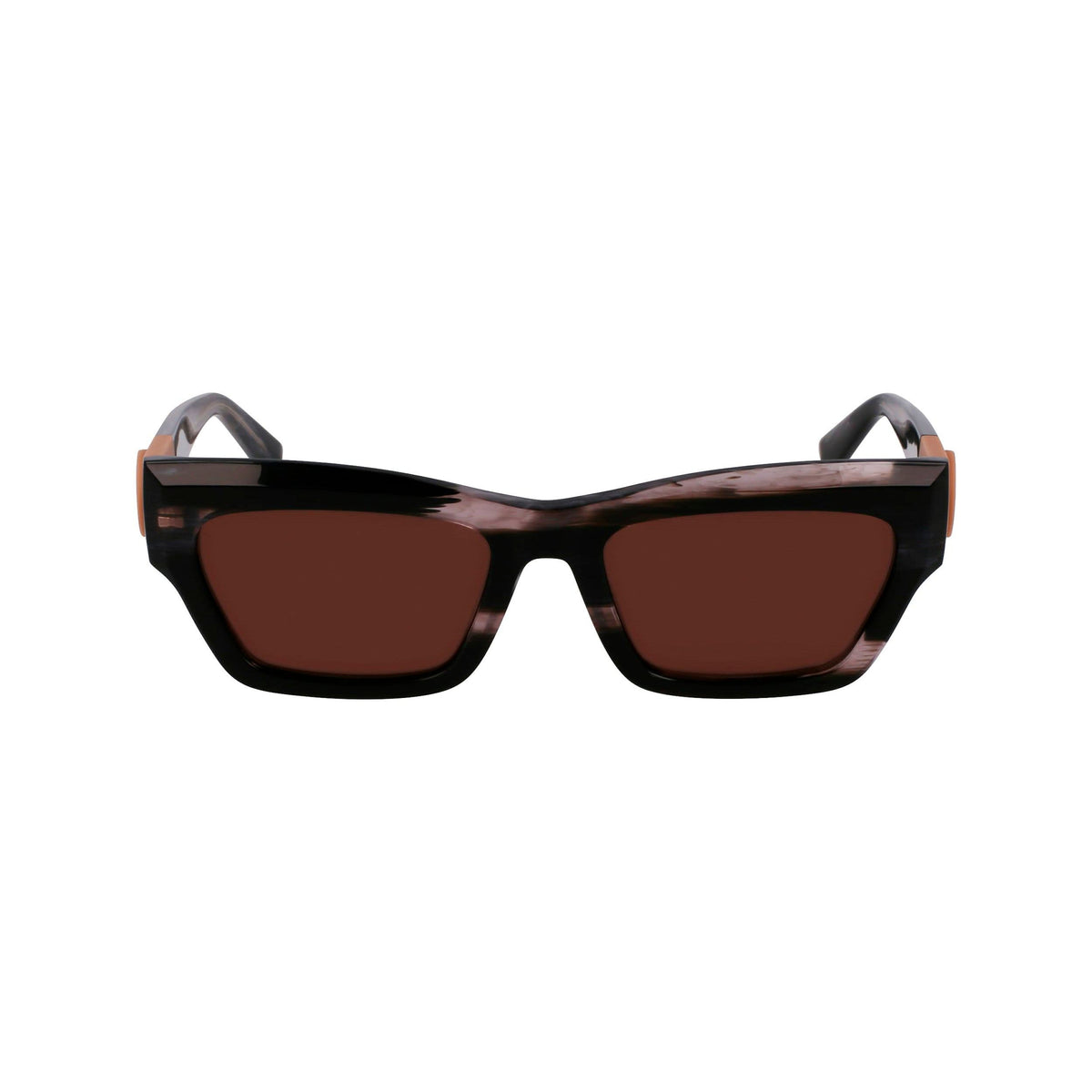 Longchamp Ochelari de soare LO763S-8