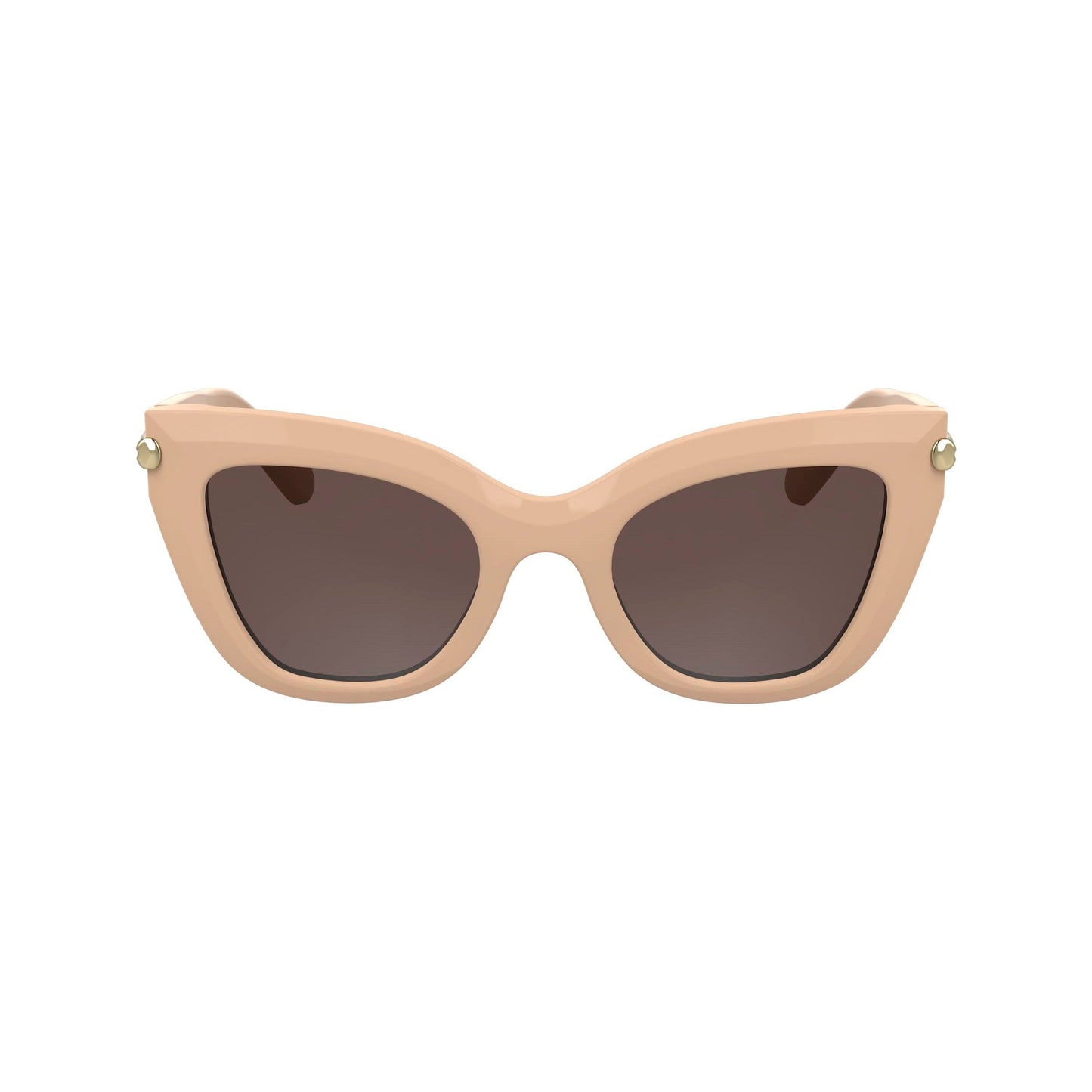 Longchamp Ochelari de soare LO775S-610