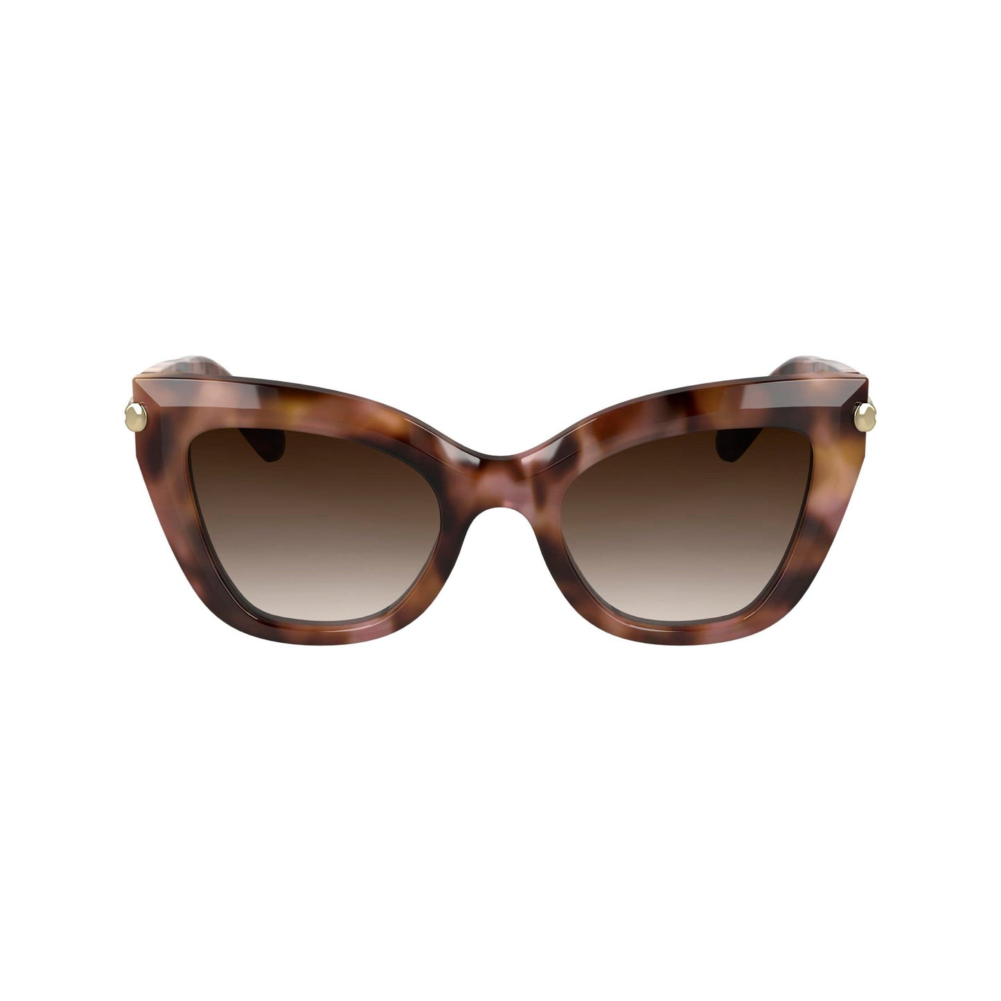 Longchamp Ochelari de soare LO775S-690