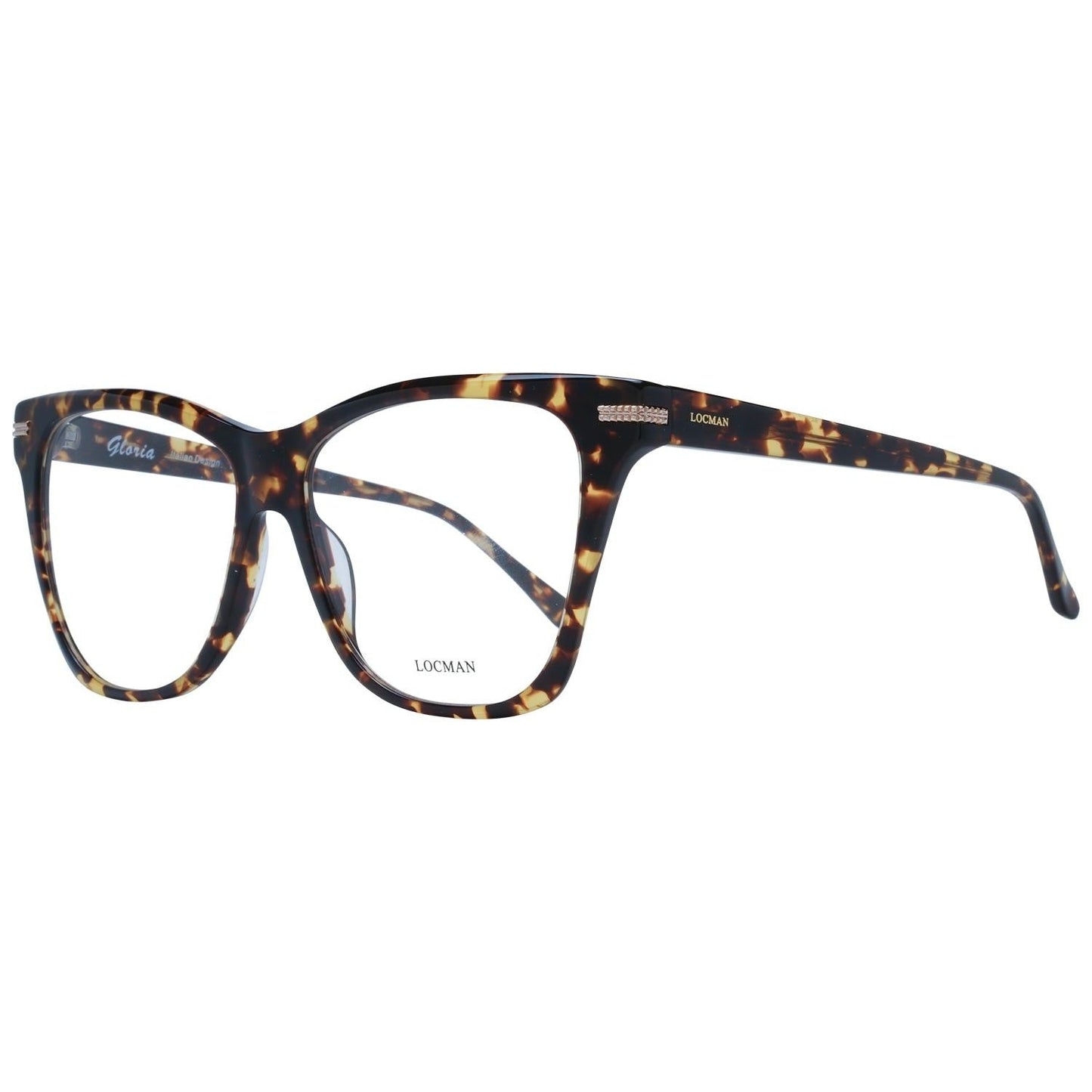 Locman Rame ochelari de vedere LOCV008 59DEM