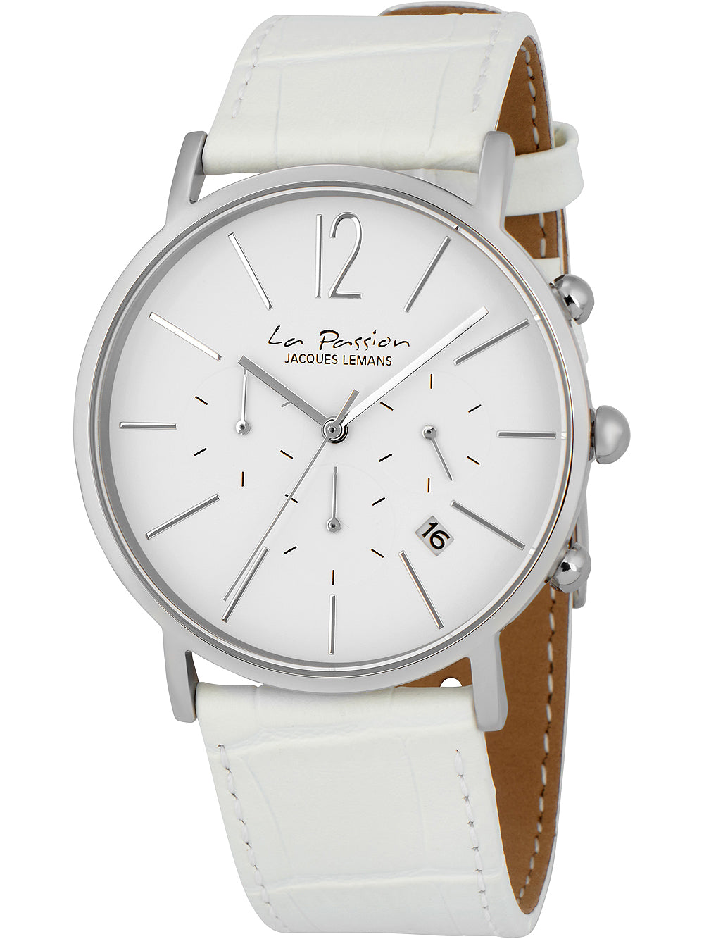 Jacques Lemans Ceas de mână LP-123J