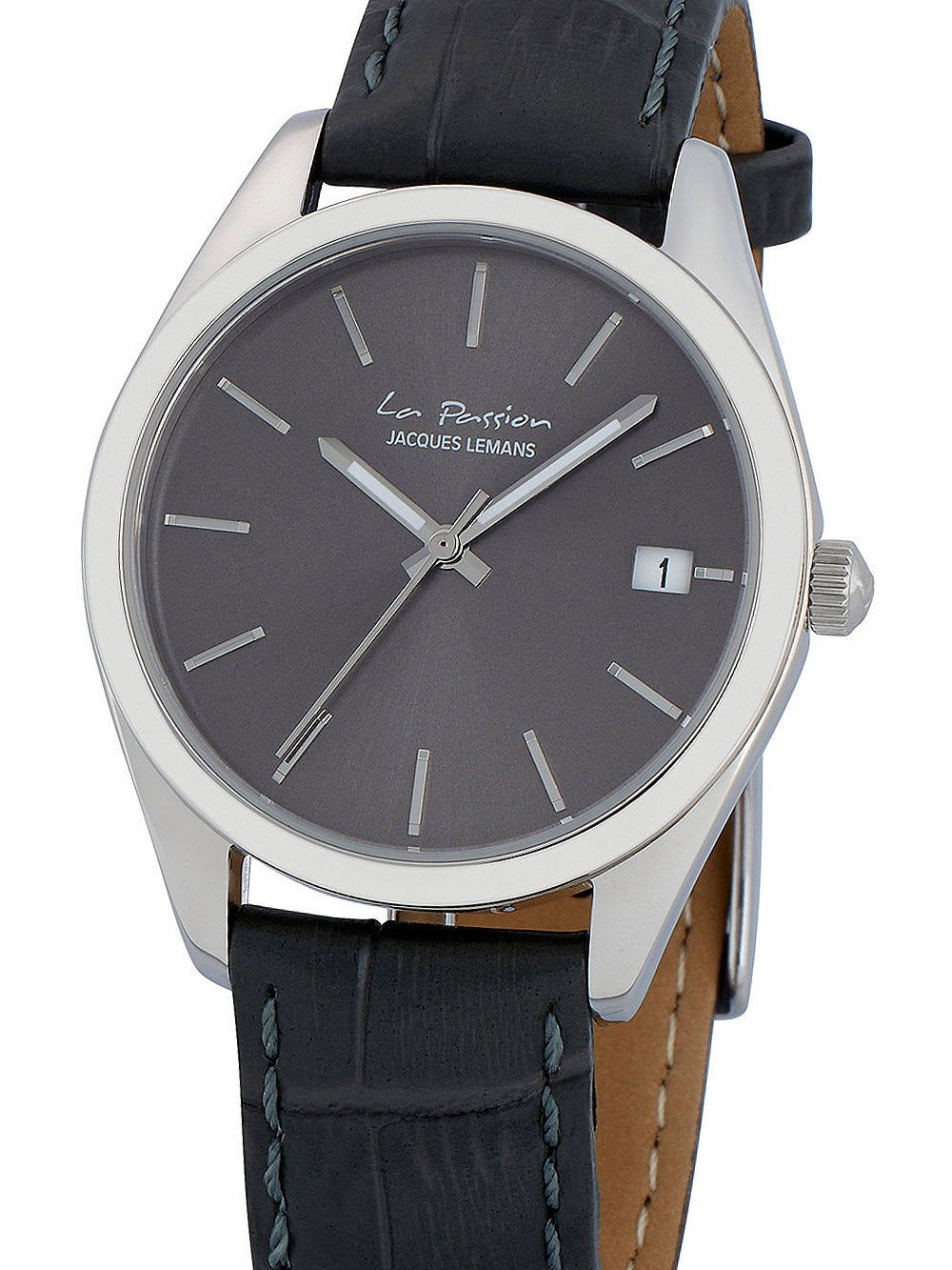 Jacques Lemans Ceas de mână LP-132A