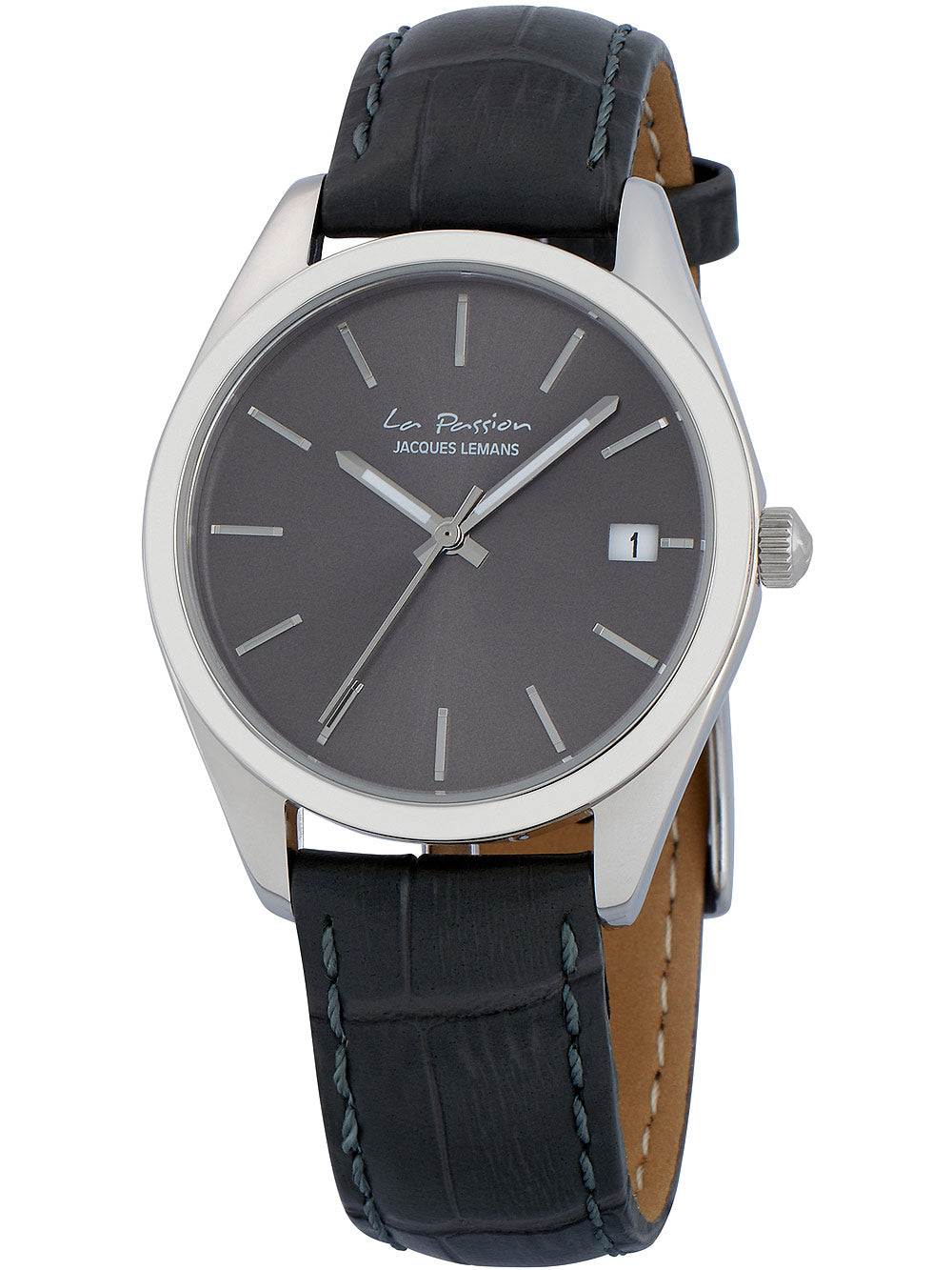 Jacques Lemans Ceas de mână LP-132A