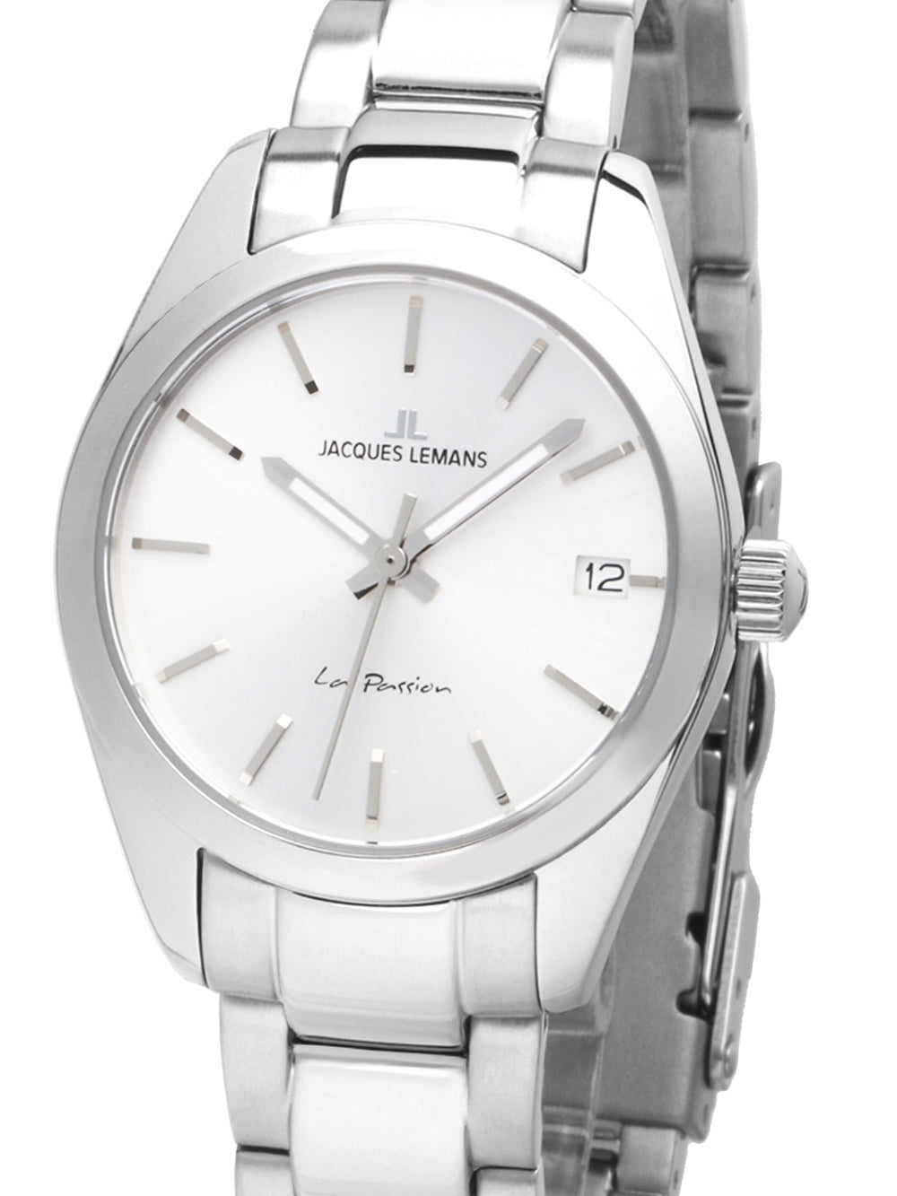 Jacques Lemans Ceas de mână LP-132F
