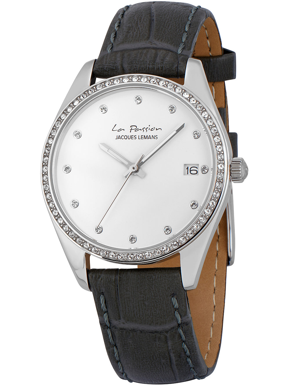 Jacques Lemans Ceas de mână LP-133J