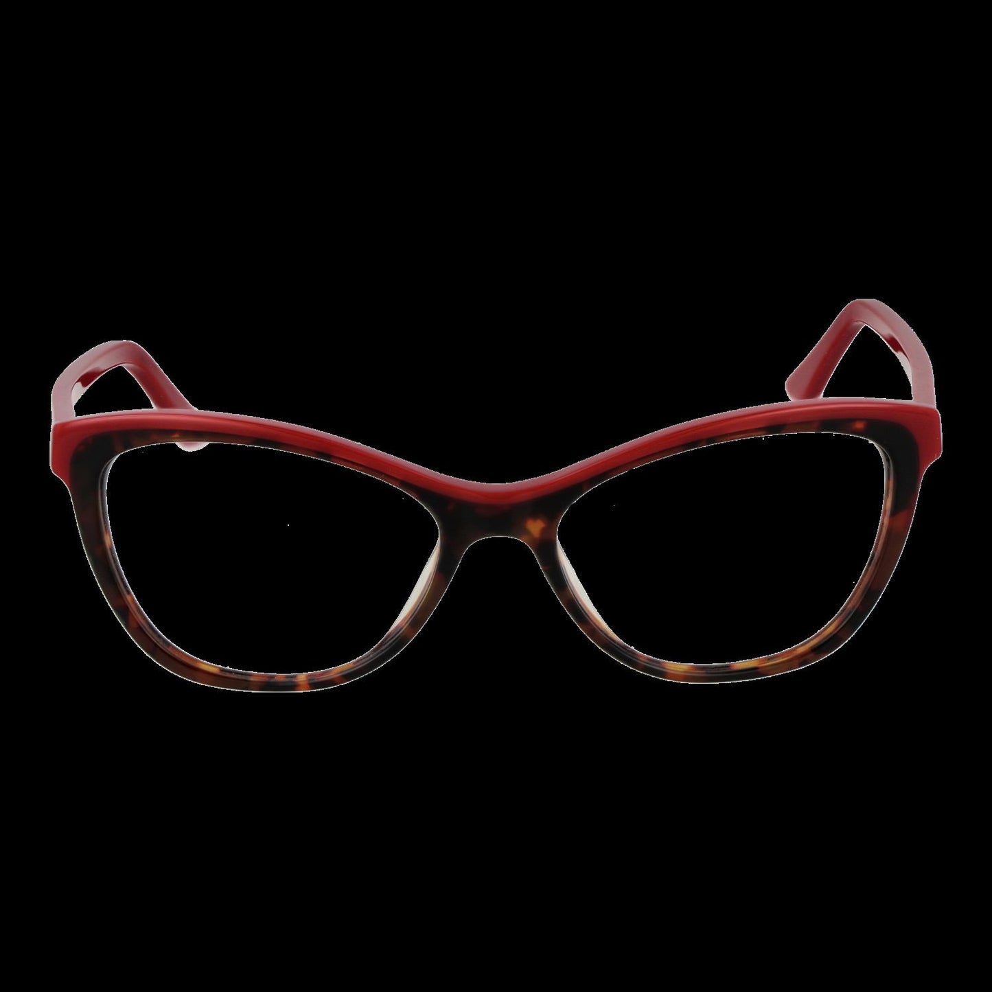 Lunatic Rame ochelari de vedere LUN1702 332