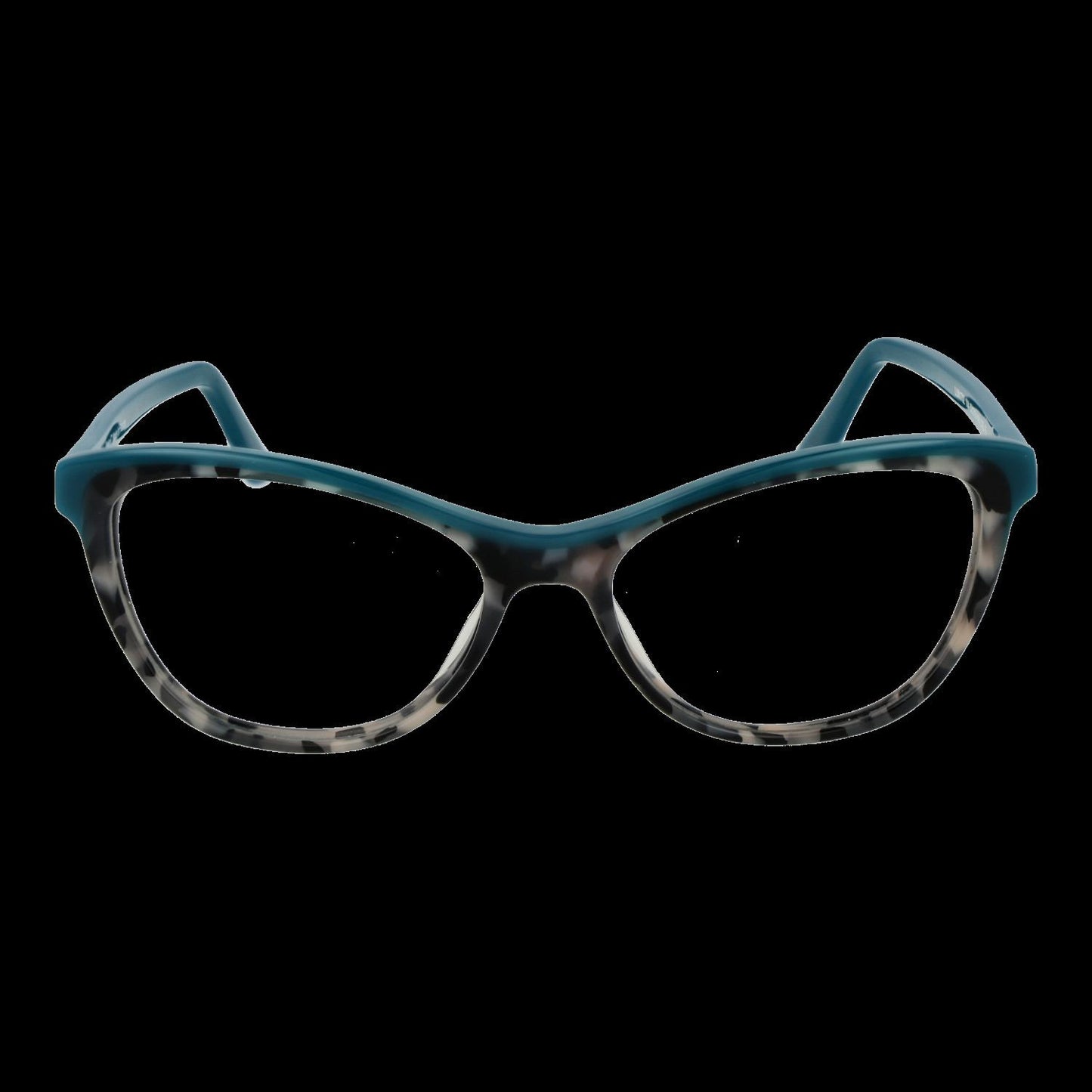 Lunatic Rame ochelari de vedere LUN1702 52114