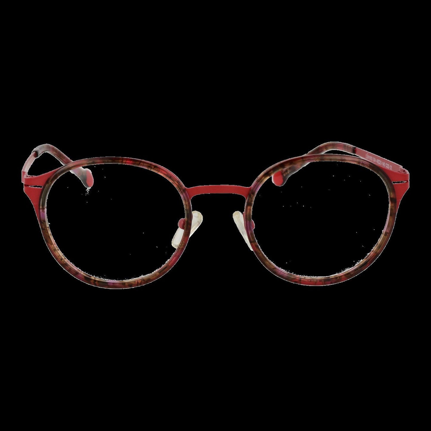 Lunatic Rame ochelari de vedere LUN1903 49304