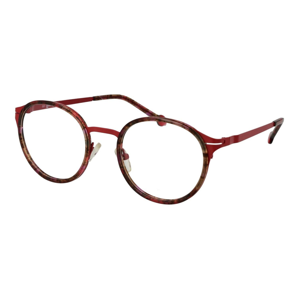 Lunatic Rame ochelari de vedere LUN1903 49304