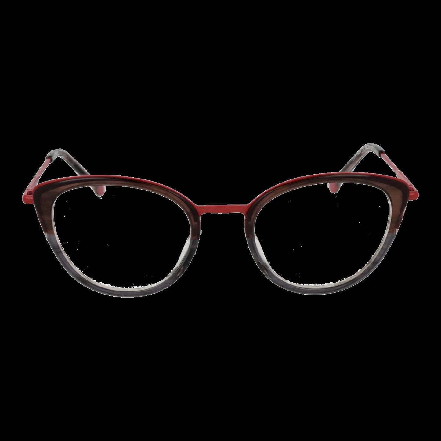 Lunatic Rame ochelari de vedere LUN1905 49110