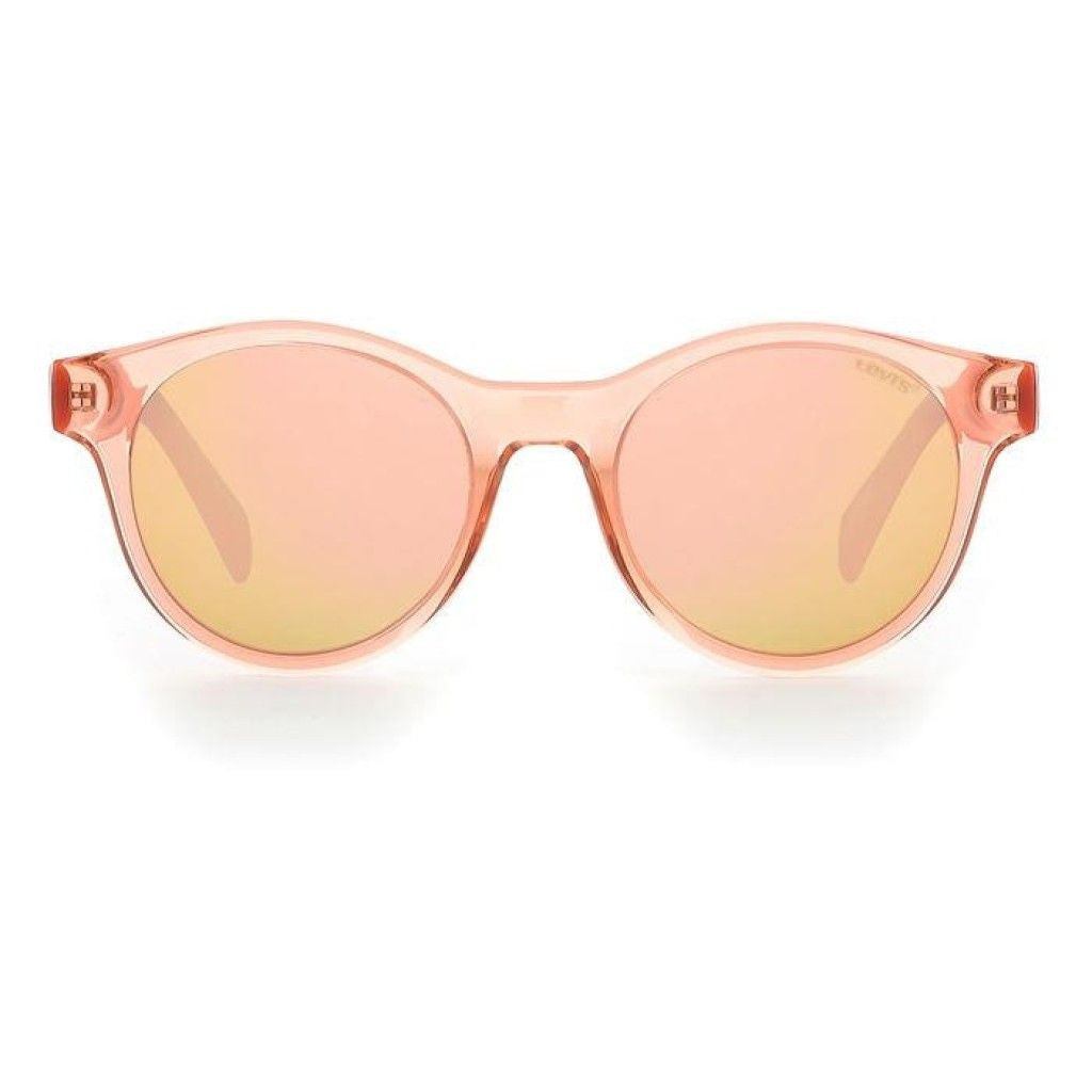 Levi'S Ochelari de soare LV-1000-S-35J
