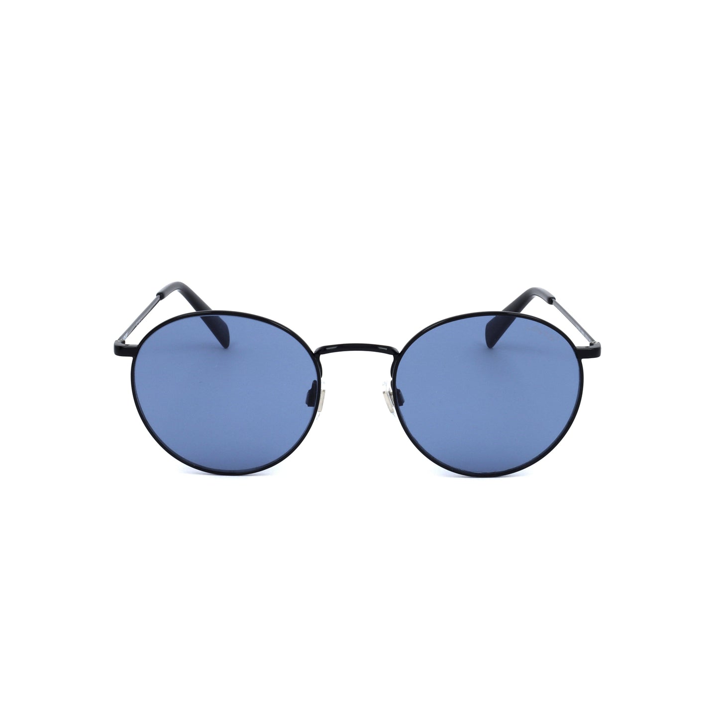 Levi'S Ochelari de soare LV-1005-S-08A
