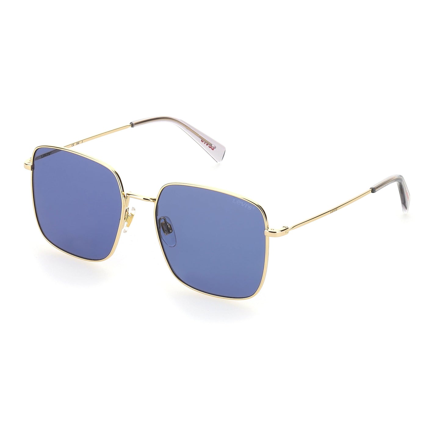 Levi'S Ochelari de soare LV1007S2F7KU
